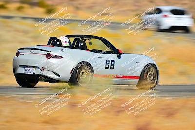 media/Nov-16-2024-Extreme Speed (Sat) [[6587d07cc4]]/Gold Group/Session 2 (Turns 3 and 5)/
